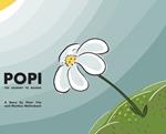 Popi: The Journey to Belong