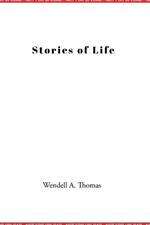 Stories of Life