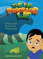 The Big Dinosaur Lie