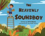 The Heavenly Soundbox