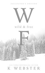 W & F Collector's Edition