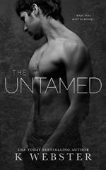 The Untamed