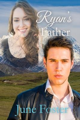 Ryan's Father - June Foster - cover