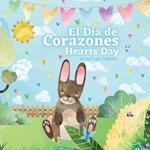 El D?a de Corazones - Hearts Day