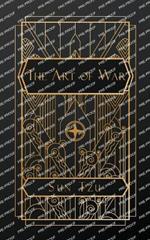 The Art of War