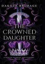 The Crowned Daughter