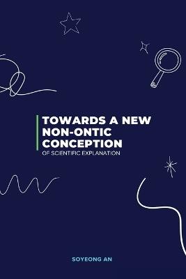 Towards A New Non-Ontic Concept - Soyeong An - cover