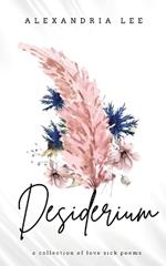 Desiderium