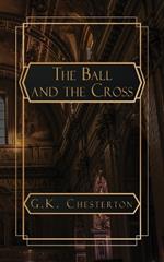 The Ball and the Cross