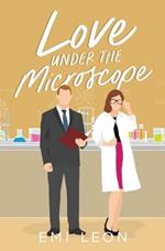 Love Under the Microscope