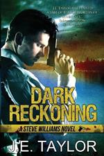 Dark Reckoning