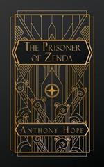 The Prisoner of Zenda