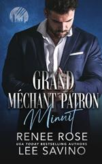 Grand M?chant Patron: Minuit