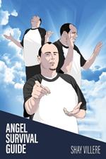 Angel Survival Guide