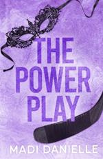 The Power Play