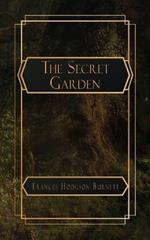 The Secret Garden