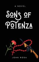 Sons of Potenza