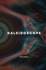 Kaleidoscope