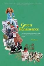 Green Renaissance