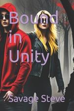 Bound in Unity