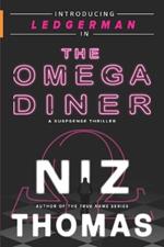 The Omega Diner