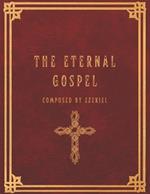 The Eternal Gospel