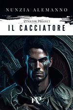 Il Cacciatore