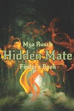 Hidden Mate: Finder's Series