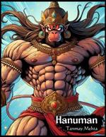 Hanuman