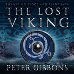 Lost Viking, The