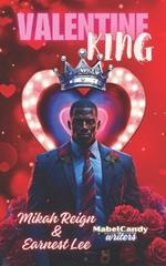 Valentine King