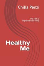 Healthy Me: The path to improved well-being