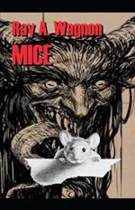 Mice