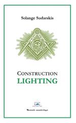 Construction Lighting