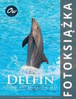 Delfin: Fotoksiazka