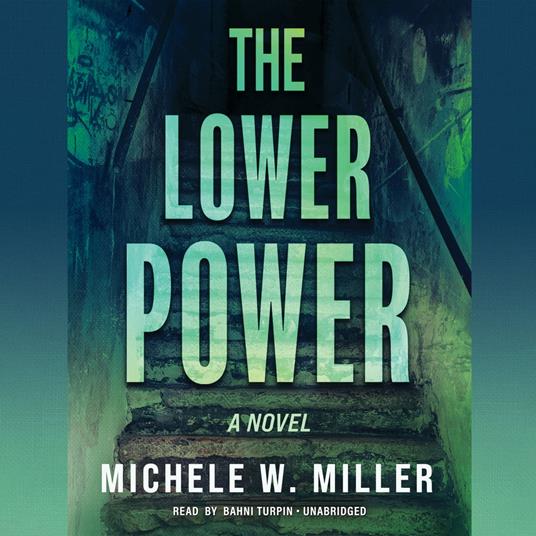 The Lower Power