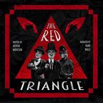 The Red Triangle