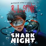 Shark Night