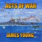 Acts of War