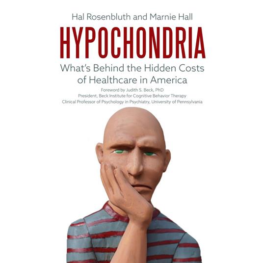 Hypochondria