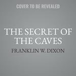 The Secret of the Caves