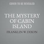 The Mystery of Cabin Island