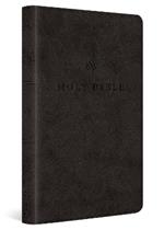 ESV Premium Church Bible