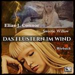 Das Flüstern im Wind