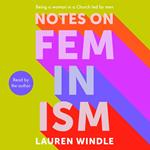 Notes on Feminism