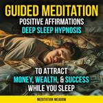 Guided Meditation