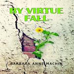 By Virtue Fall