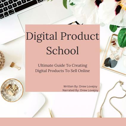 Digital Product School