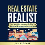 Real Estate Realist