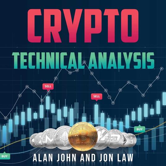 Crypto Technical Analysis